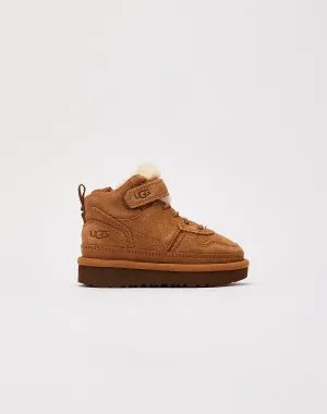 UGG Highland Hi Heritage Toddler