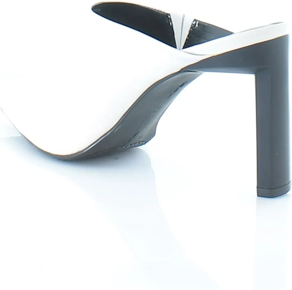 Vince Camuto Women's Trexanta High Heel Mule