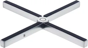 WMF 632576030聽Mister X Trivet