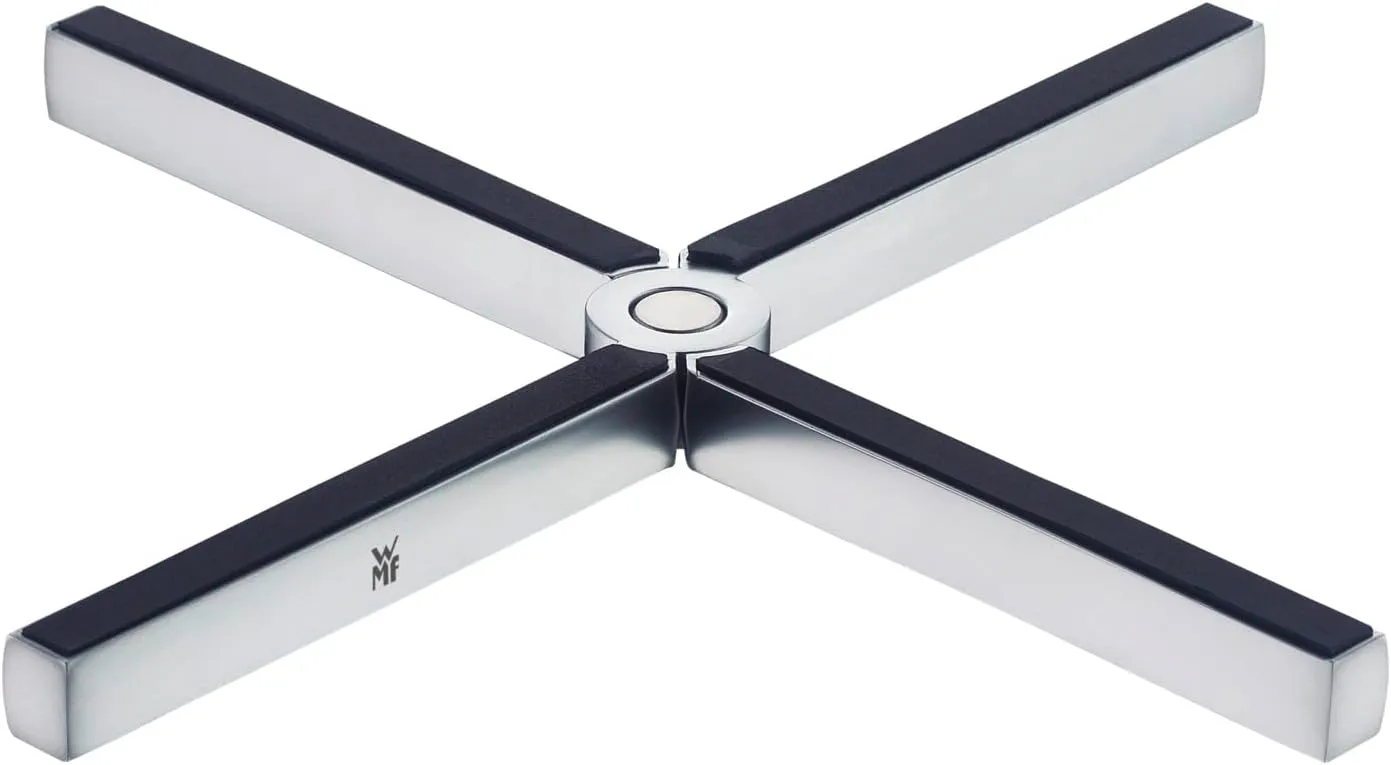 WMF 632576030聽Mister X Trivet