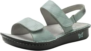 Women's Alegria, Verona Sandal