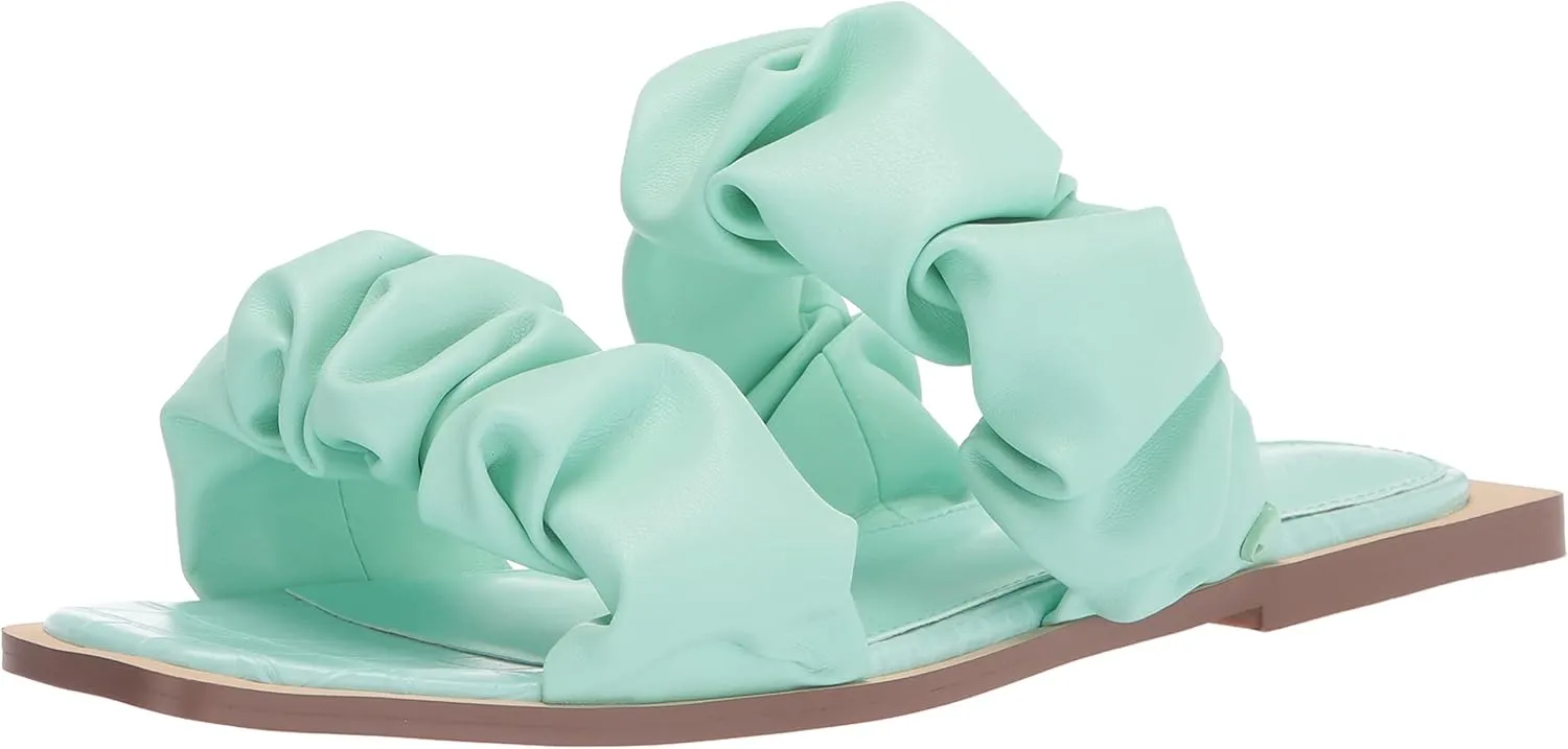 Women's Circus by Sam Edelman, Iggy Sandal