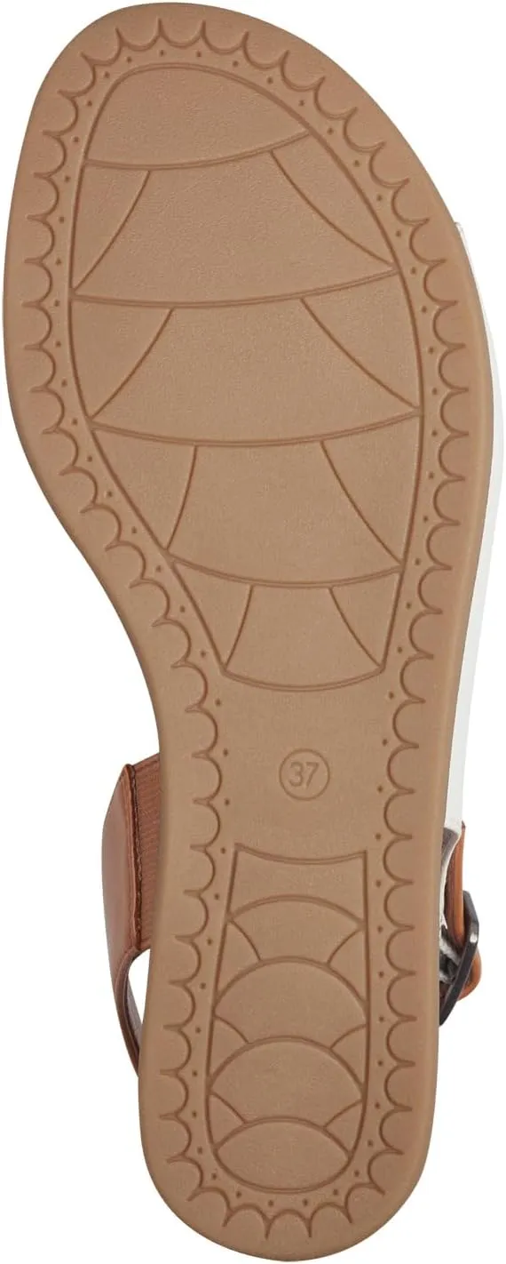 Women's Flat Sandal