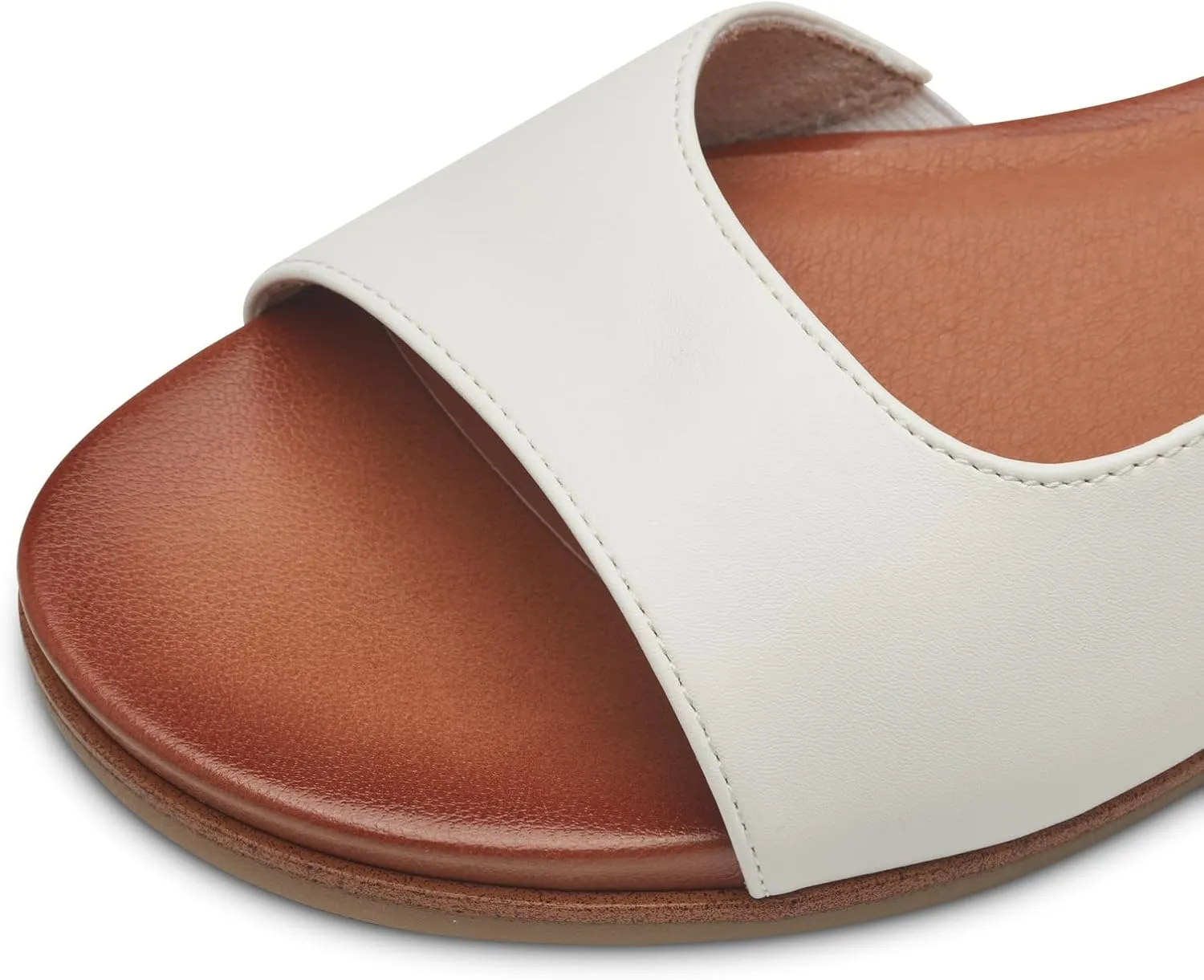 Women's Flat Sandal