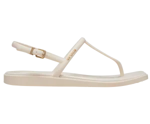 Women's Miami Thong Flip