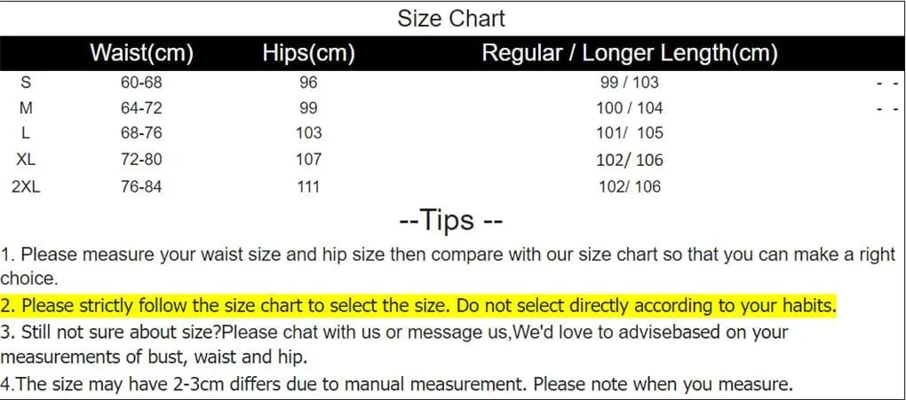 Women's Retro Printed Polka Dot Satin Pants Simple Straight Loose Pants
