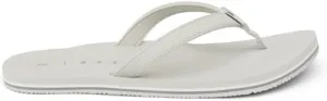 Women's Solana Sandal