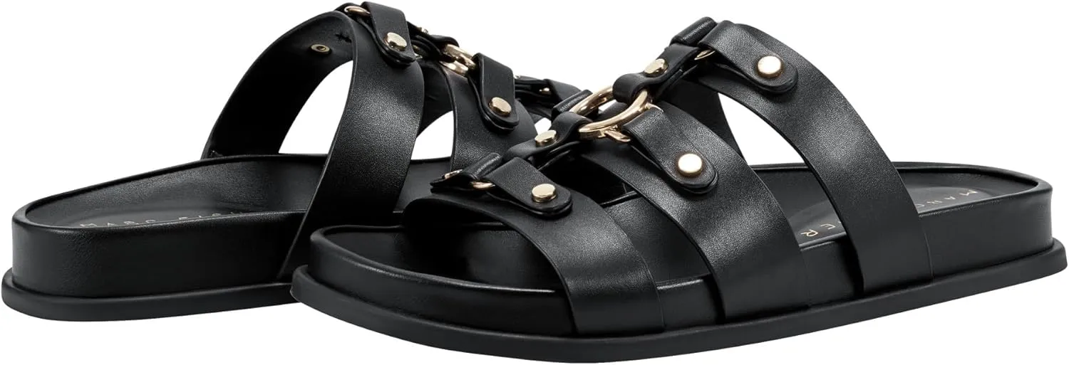 Women's Verity Sandal
