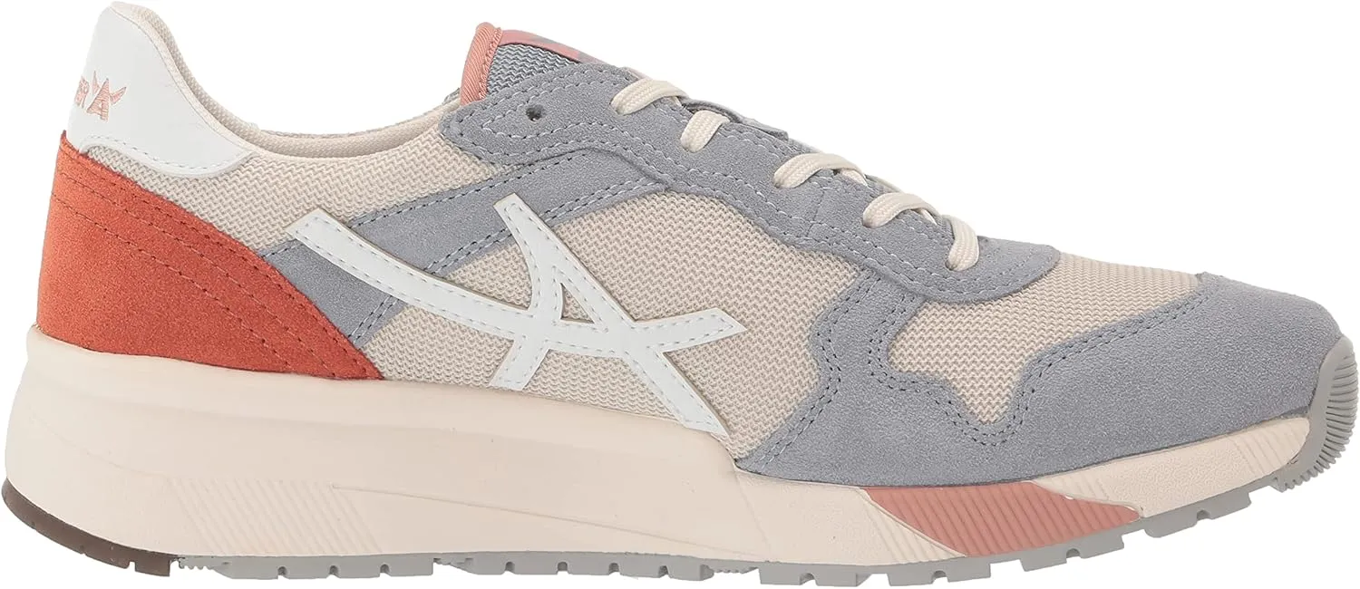 Women's Vitesse Sneaker