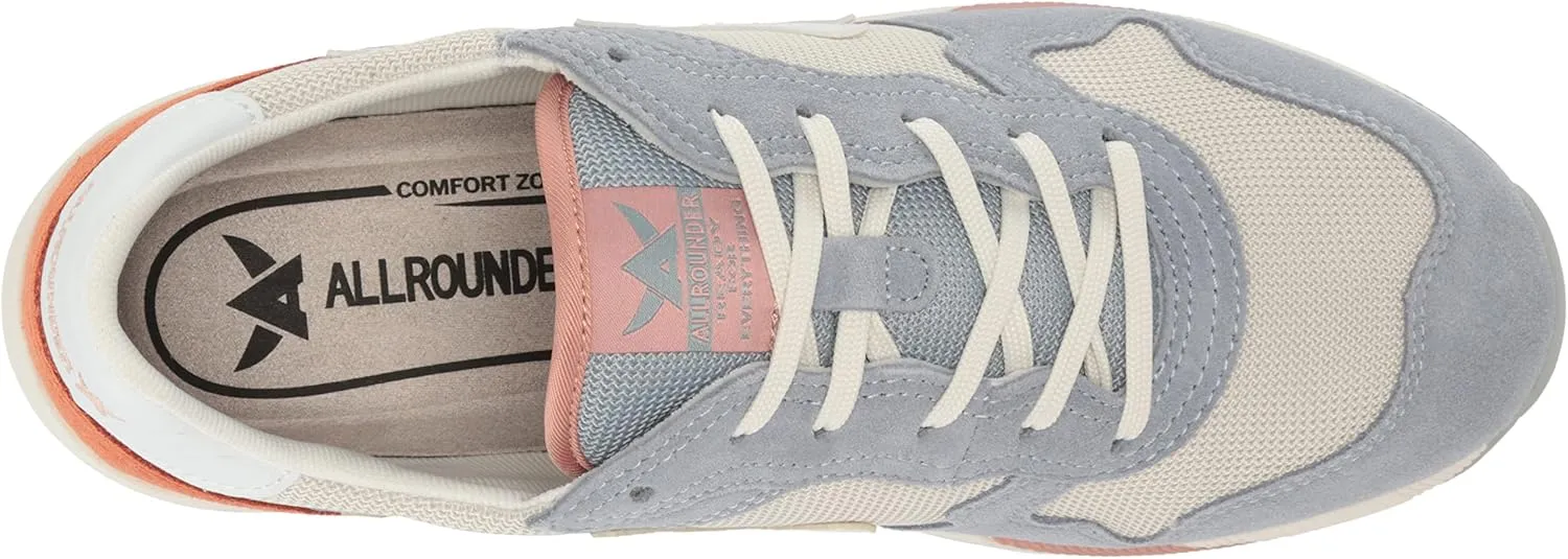 Women's Vitesse Sneaker