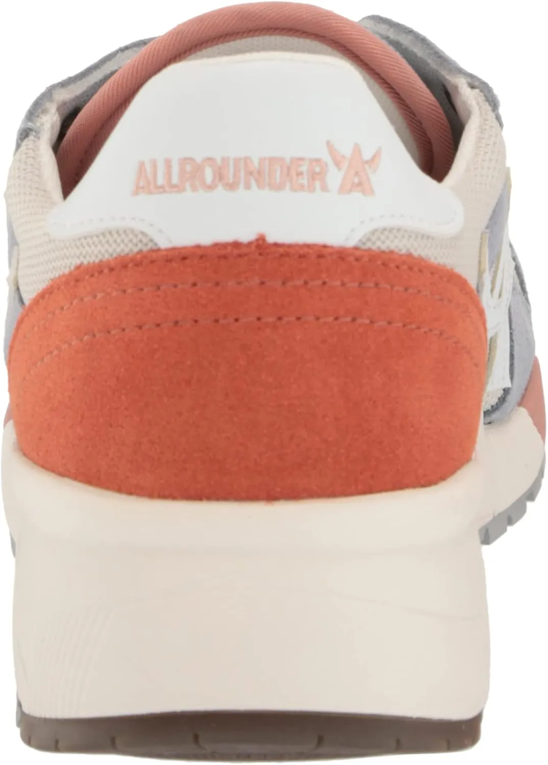 Women's Vitesse Sneaker