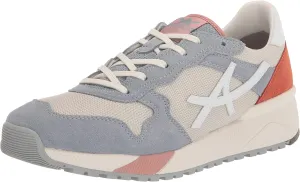 Women's Vitesse Sneaker