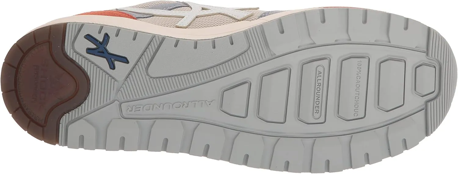 Women's Vitesse Sneaker