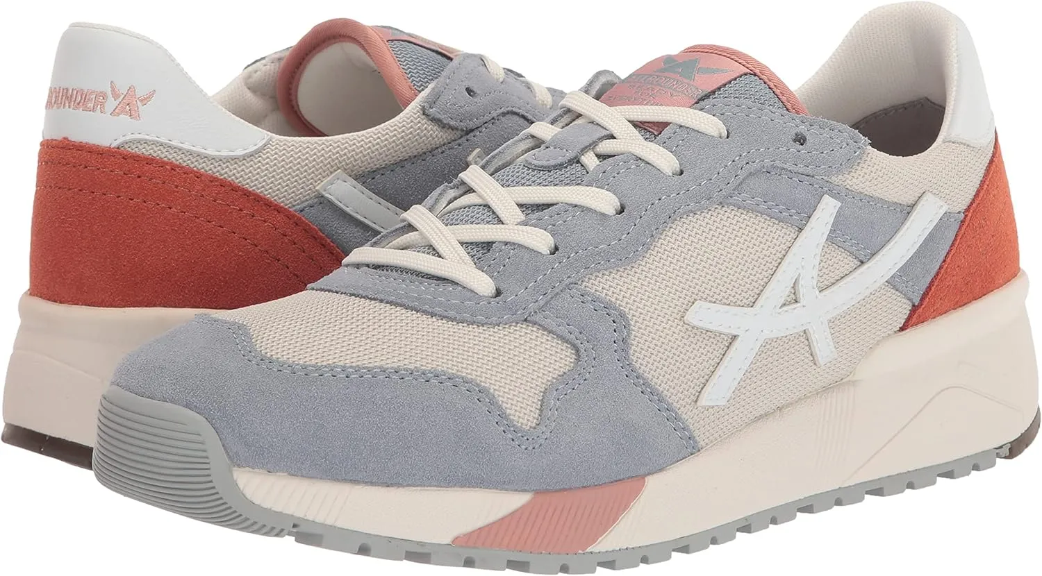 Women's Vitesse Sneaker