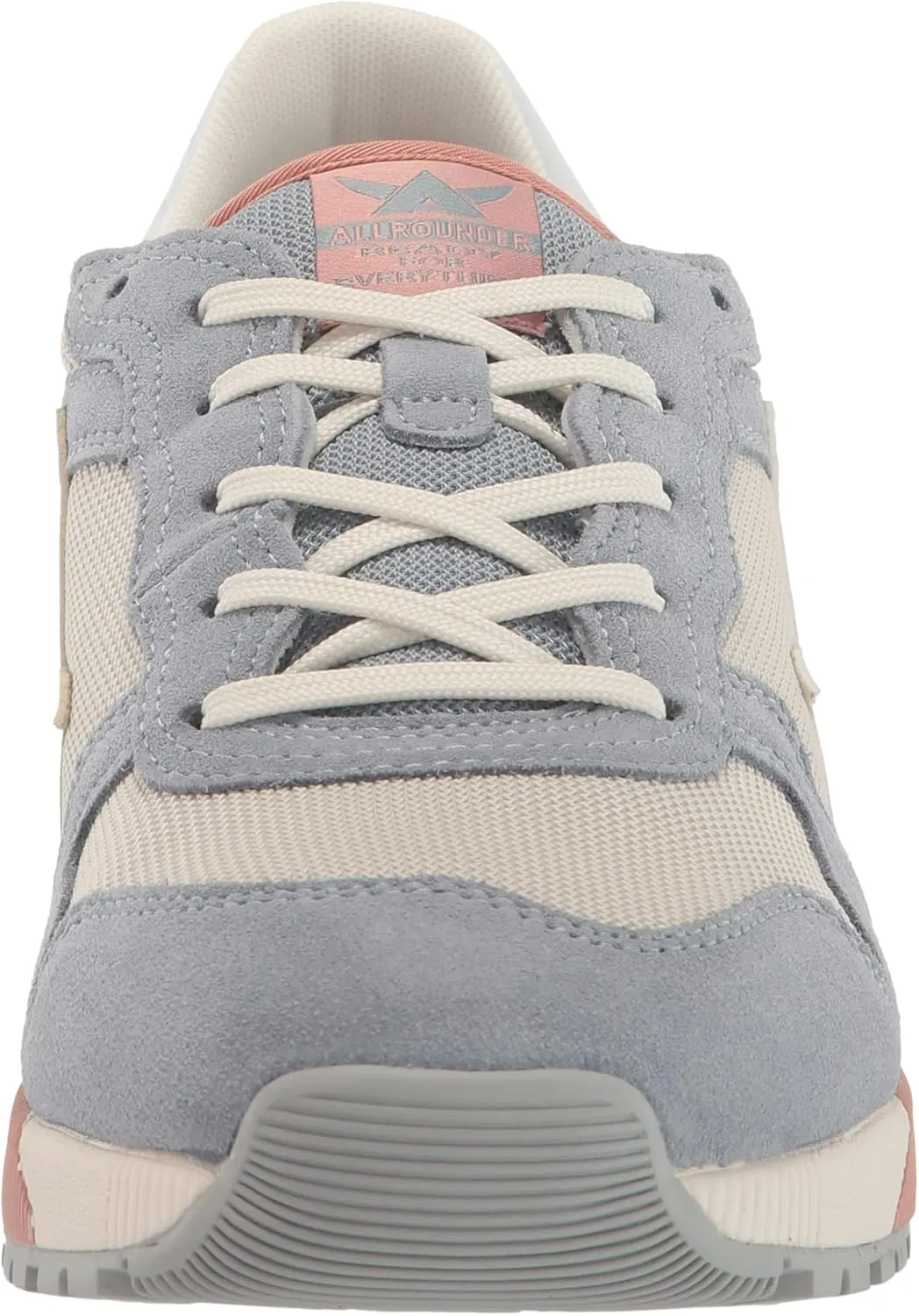 Women's Vitesse Sneaker